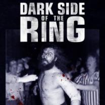 Dark Side of the Ring - Series - TV Tango