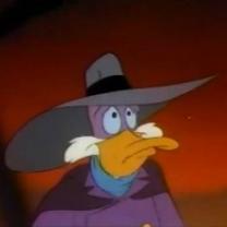 Darkwing_duck_241x208