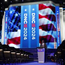 Democratic_national_convention_2024_241x208