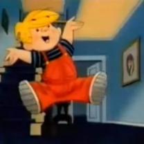 Dennis_the_menace_1986_241x208