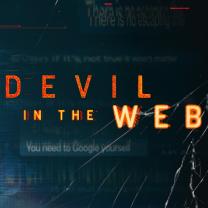 Devil_in_the_web_241x208