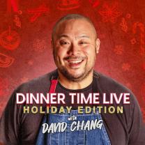 Dinner_time_live_with_david_chang_241x208