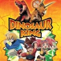 Dinosaur_king_241x208