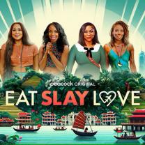 Eat_slay_love_241x208