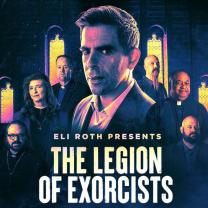Eli_roth_presents_the_legion_of_exorcists_241x208