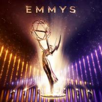 Emmy_awards_2019_241x208