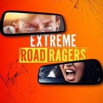 Extreme_road_ragers_241x208