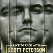 Face_to_face_with_scott_peterson_241x208