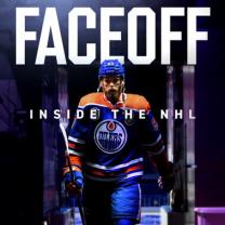 Faceoff_inside_the_nhl_241x208