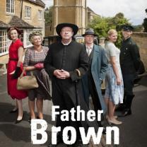 Father_brown_2013_241x208