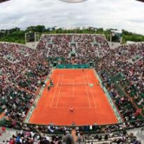 French_open_tennis_241x208