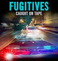 Fugitives_caught_on_tape_241x208