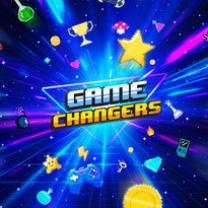 Game_changers_2024_241x208