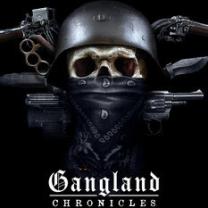 Gangland_chronicles_241x208