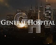 General_hospital_50th_241x208