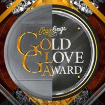 Gold_glove_awards_241x208