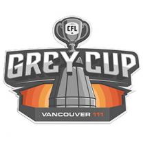 Grey_cup_2024_241x208