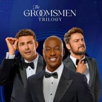 Groomsmen_trilogy_241x208