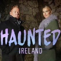 Haunted_ireland_241x208