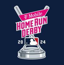 Home_run_derby_2024_241x208