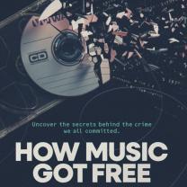 How_music_got_free_241x208