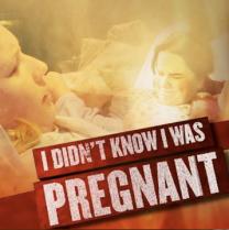 I_didnt_know_i_was_pregnant_241x208
