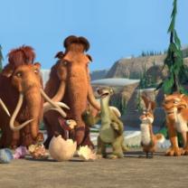 Ice_age_the_great_egg_scapade_241x208
