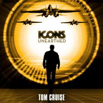 Icons_unearthed_tom_cruise_241x208