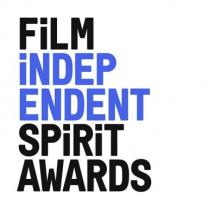 Independent_spirit_awards_241x208