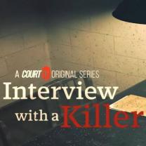 Interview_with_a_killer_241x208