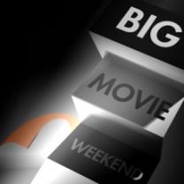 Ion_big_movie_weekend_241x208