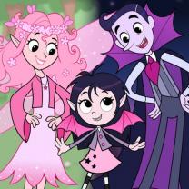 Isadora_moon_241x208