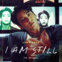 Jung_kook_i_am_still_the_original_241x208