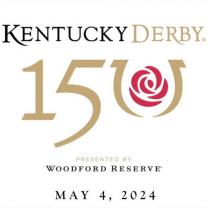 Kentucky_derby_2024_241x208