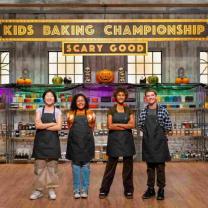 Kids_baking_championship_halloween_2024_241x208