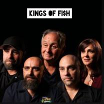 Kings_of_fish_241x208