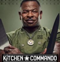 Kitchen_commando_241x208