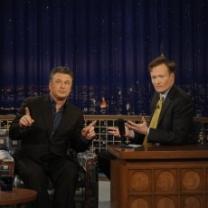 Late_night_with_conan_obrien_241x208