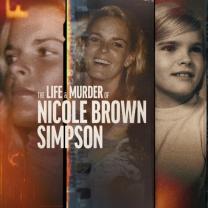 Life_and_murder_of_nicole_brown_simpson_241x208