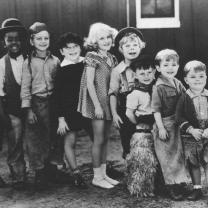 Little_rascals_241x208