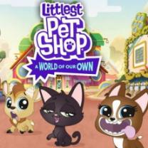 Littlest_pet_shop_a_world_of_our_own_241x208