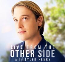 Live_from_the_other_side_with_tyler_henry_241x208