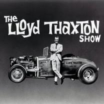 Lloyd_thaxton_show_241x208