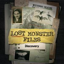 Lost_monster_files_241x208