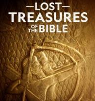 Lost_treasures_of_the_bible_241x208