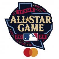 Mlb_all_star_game_2024_241x208