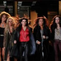 Mob_wives_chicago_241x208