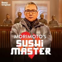 Morimotos_sushi_master_241x208