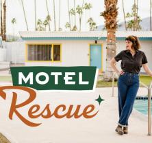 Motel_rescue_241x208