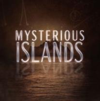 Mysterious_islands_2024_241x208